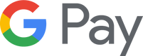 Google Pay